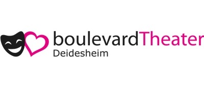 Boulevard-Theater Deidesheim - Partner von Grenzfrequenz