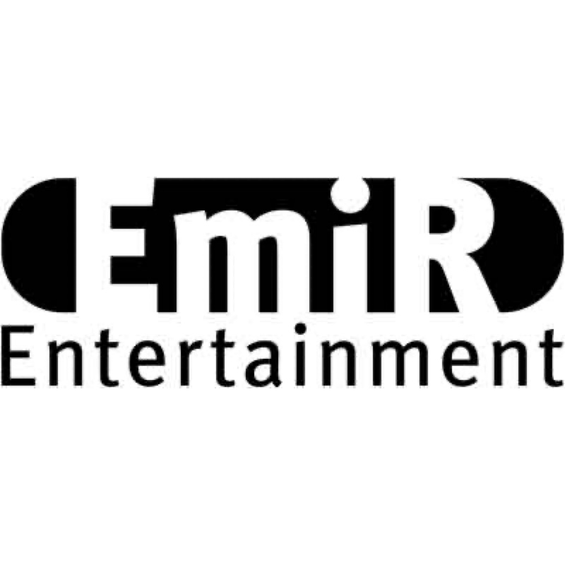 Emir Entertainment empfiehlt Grenzfrequenz