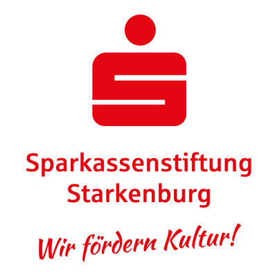 Sparkassenstiftung Starkenburg empfiehlt Grenzfrequenz